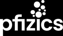 Pfizics