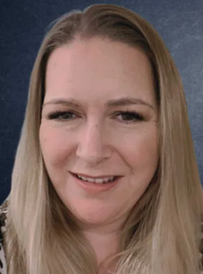 Emma Fletcher