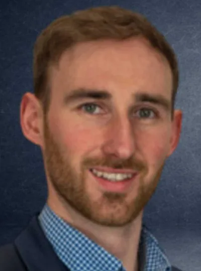 Jordan Aspley